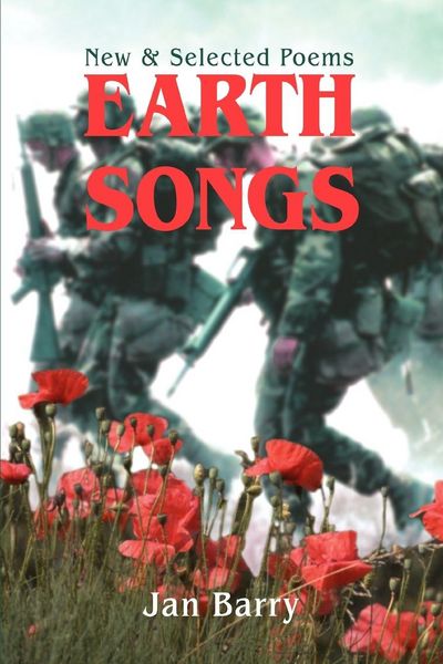 Produktbild: Earth Songs