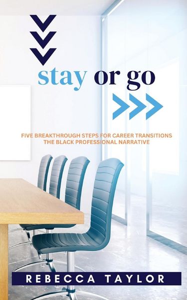 Produktbild: Stay or Go