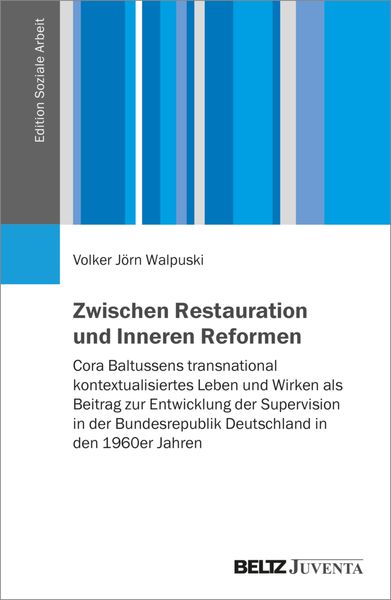 Produktbild: Zwischen Restauration und Inneren Reformen