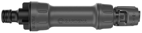 Produktbild: GARDENA Micro-Drip System 13222-20 Hahnanschluss 13mm (1/2") &Oslash;