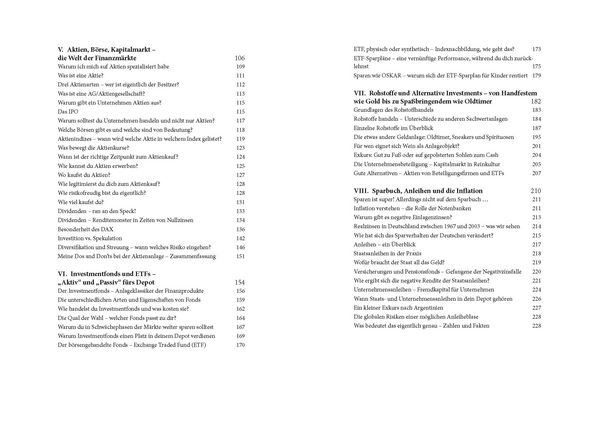 Produktbild: Geld kann jeder & du jetzt auch