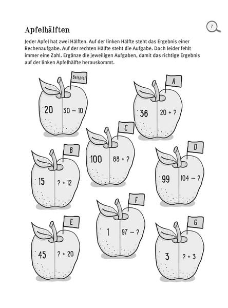 Produktbild: R&auml;tselspa&szlig; Grundschule: Mein Gute-Laune-Freizeit-R&auml;tselblock
