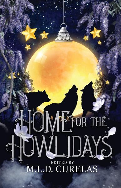 Produktbild: Home for the Howlidays