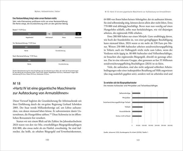 Produktbild: Alles schrecklich ungerecht?