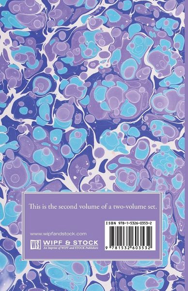 Produktbild: The Life and Times of St. Anselm