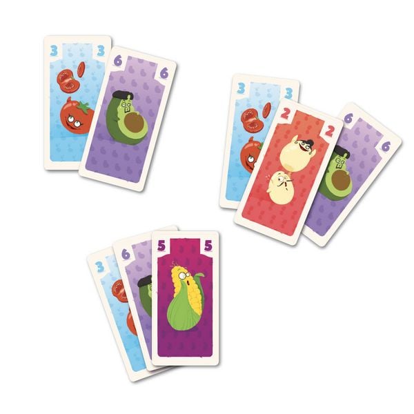 Produktbild: Tacoloco