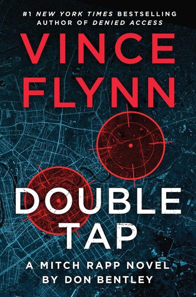 Produktbild: Double Tap