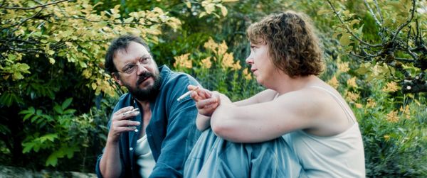 Produktbild: Spaziergang nach Syrakus
