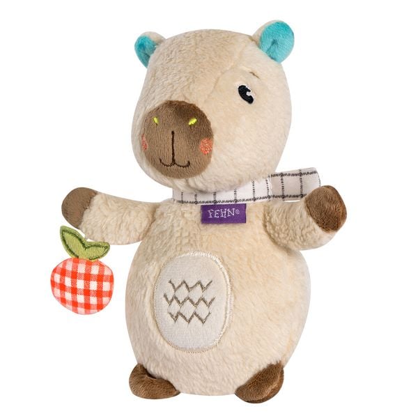 Produktbild: Badetier Capybara