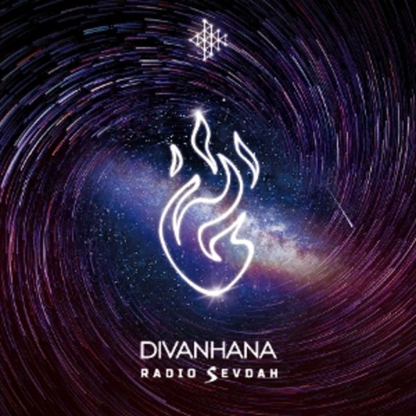 Radio Sevdah (+ Foldout Inlay)
