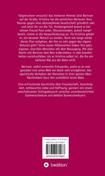 Ausgespackt!