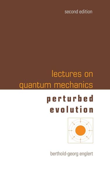 Produktbild: Lect On Quantum Mech (2nd Ed-V3)