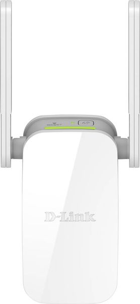 D-Link WLAN Repeater DAP-1610 DAP-1610/E 1.2 GBit/s