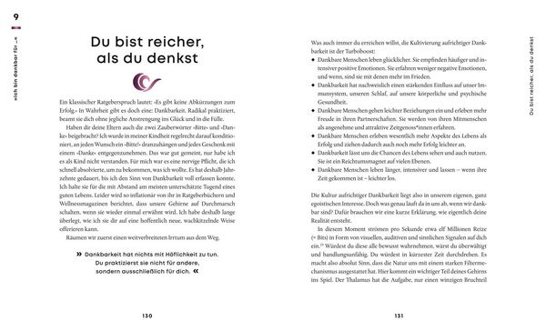 Produktbild: Stille Seele, wildes Herz