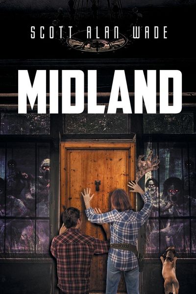 Produktbild: Midland