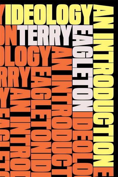 Produktbild: Ideology