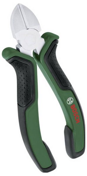 Produktbild: Bosch Home and Garden 1600A032VE 1600A032VE Seitenschneider