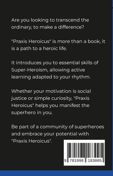 Produktbild: Praxis Hero&iuml;cus EN Digest