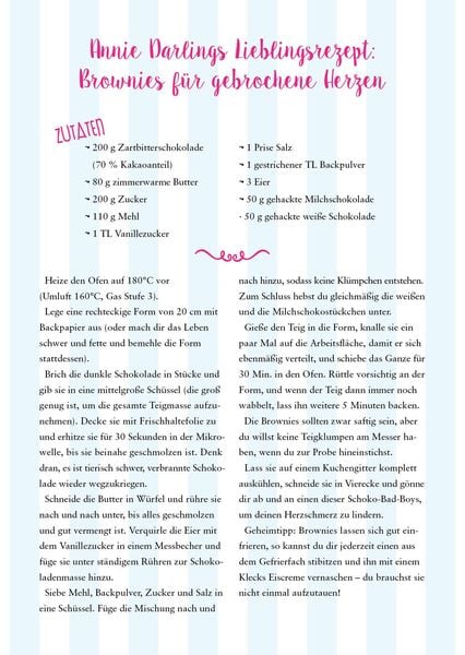 Produktbild: Der kleine Laden in Bloomsbury