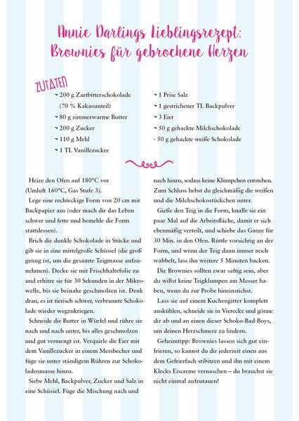Produktbild: Der kleine Laden in Bloomsbury