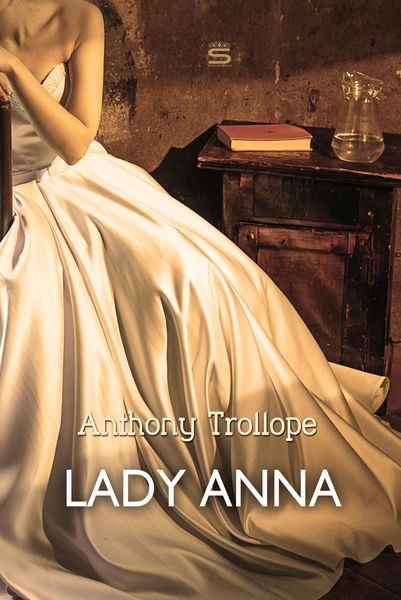 Produktbild: Lady Anna