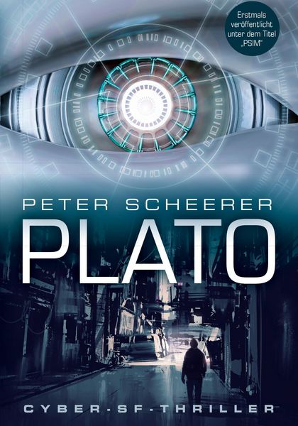 Produktbild: Plato