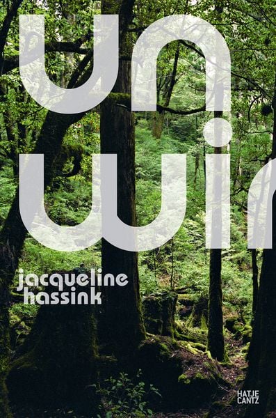 Produktbild: Jacqueline Hassink