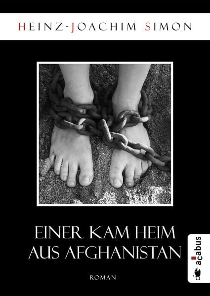 Produktbild: Einer kam heim aus Afghanistan