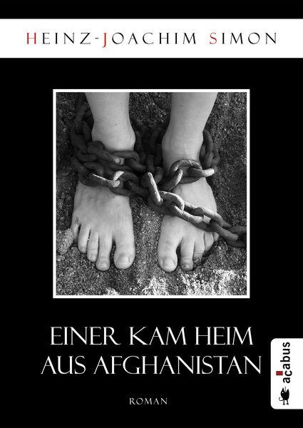 Produktbild: Einer kam heim aus Afghanistan