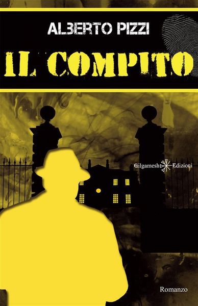 Produktbild: Il compito