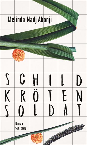 Produktbild: Schildkr&ouml;tensoldat
