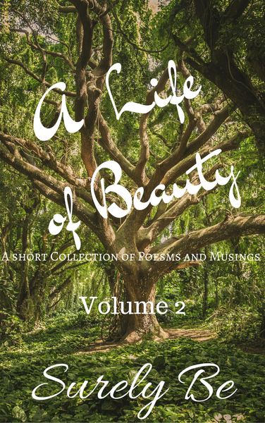 Produktbild: A Life of Beauty Volume 2