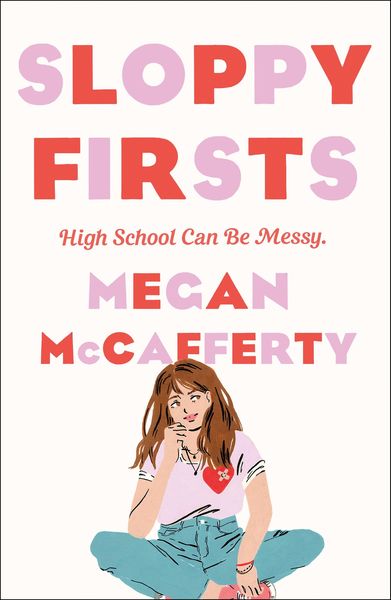 Produktbild: Sloppy Firsts