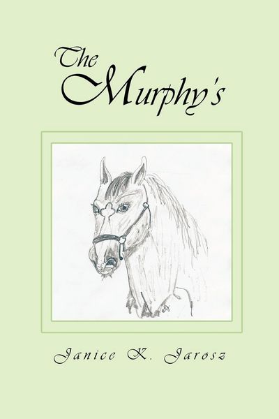 Produktbild: The Murphy's