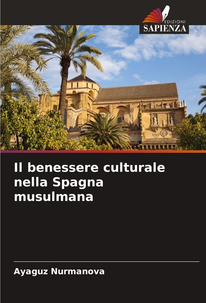 Produktbild: El Amanecer del Reino