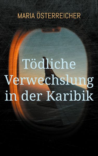 Produktbild: T&ouml;dliche Verwechslung in der Karibik