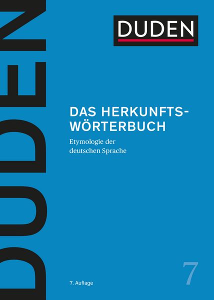 befriedigend synonym duden Duden direkt, Teil 3: Synonyme