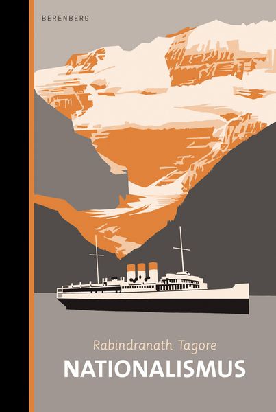 Produktbild: Nationalismus