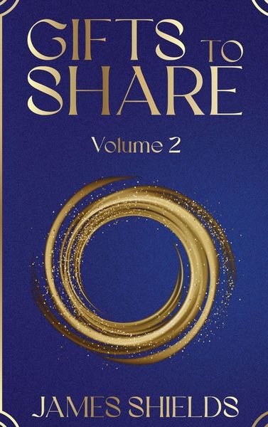 Produktbild: Gifts To Share Volume 2