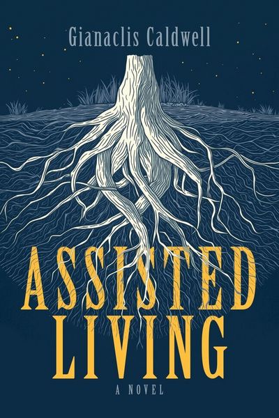 Produktbild: Assisted Living