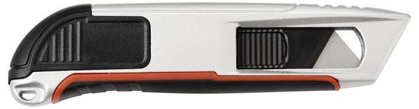 Produktbild: TOOLCRAFT TO-10284084 Sicherheitsmesser 150mm 1St.
