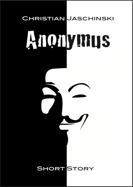 Produktbild: Anonymus