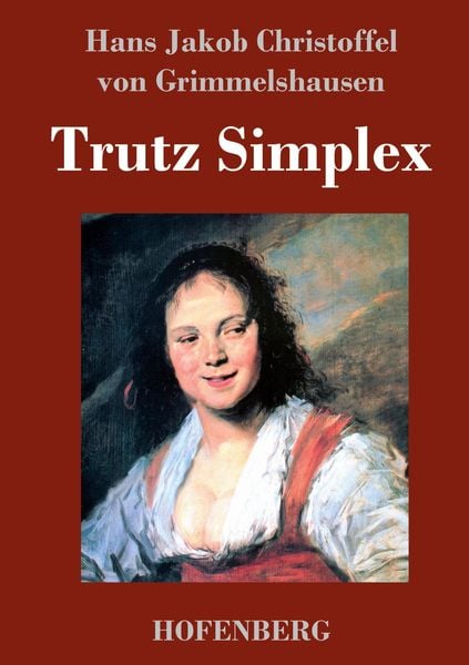 Produktbild: Trutz Simplex