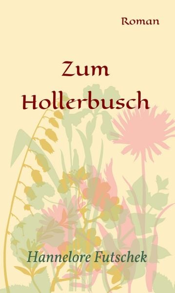 Produktbild: Zum Hollerbusch