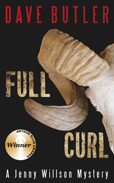 Produktbild: Full Curl