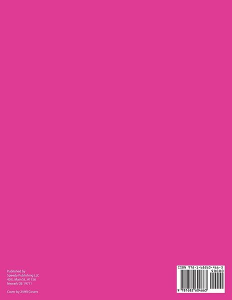 Produktbild: Brain Exercises for Children