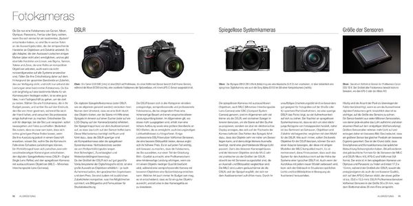 Produktbild: Der Weg zur Portraitfotografie