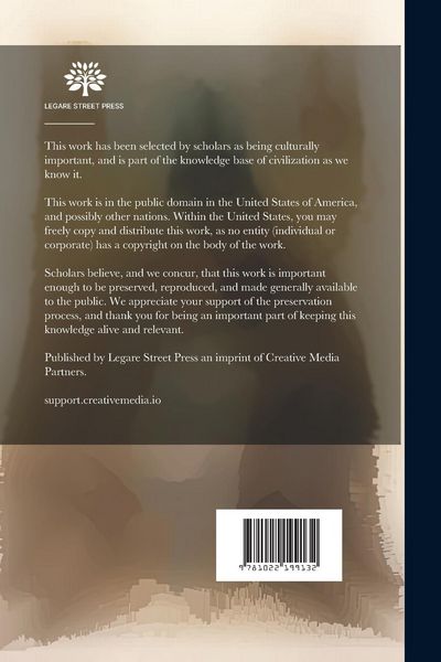 Produktbild: Greek History for Young Readers
