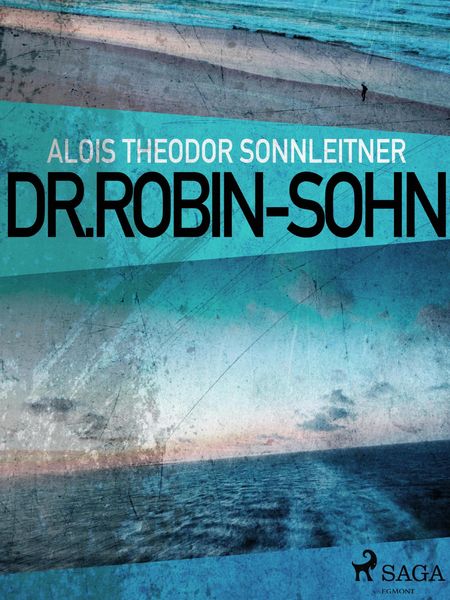 Produktbild: Dr. Robin-Sohn