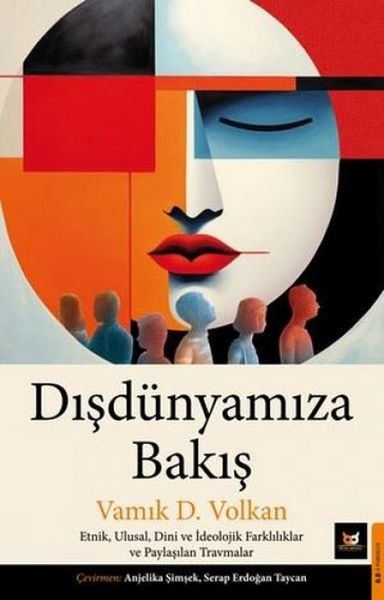 Produktbild: Disd&uuml;nyamiza Bakis